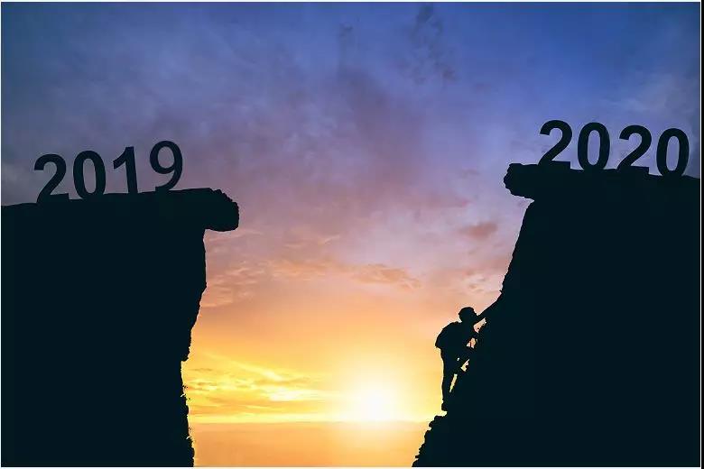 2020年巨人機床集團年度經營計劃會議順利召開(圖1) 2020年巨人機床集團年度經營計劃會議順利召開(圖1)