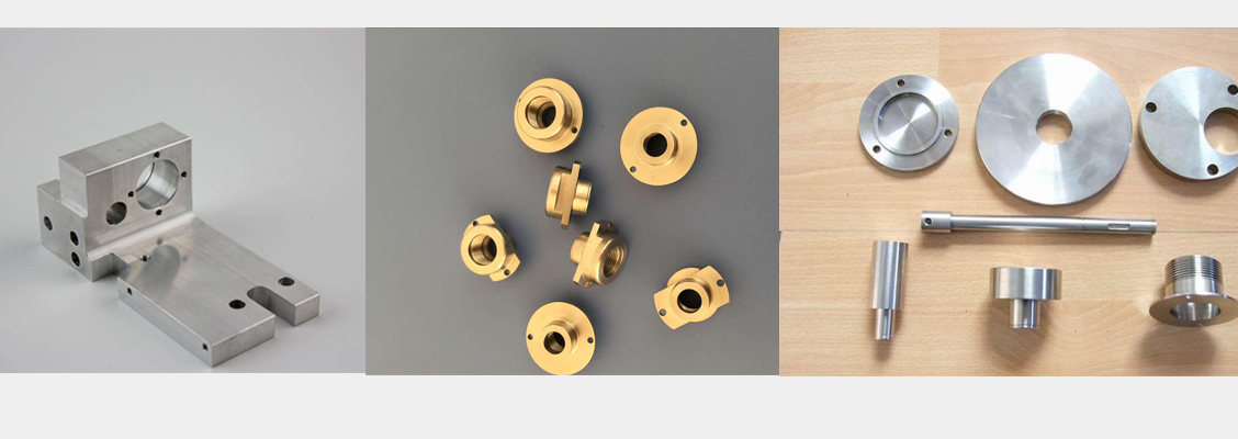 硬軌立式加工中心VH-850(圖1) 硬軌立式加工中心VH-850(圖1)