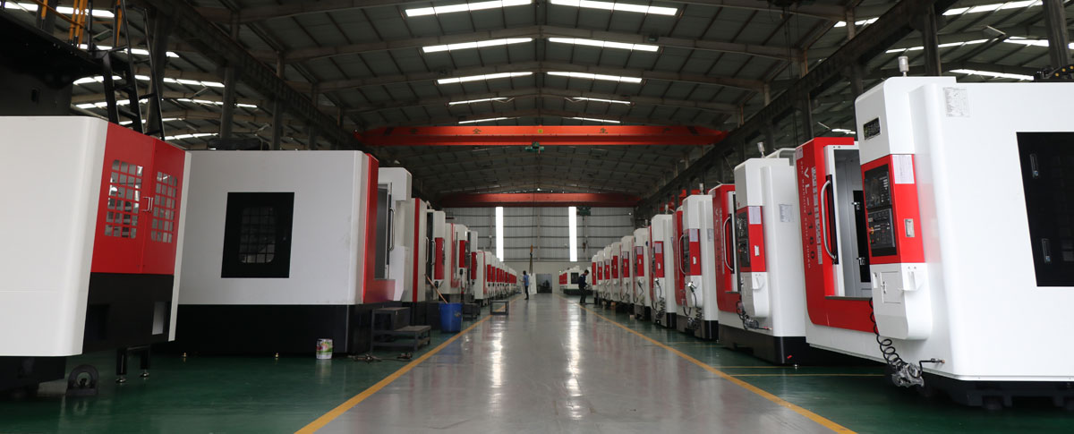 電子產(chǎn)品的全套CNC加工案例(圖1) 電子產(chǎn)品的全套CNC加工案例(圖1)