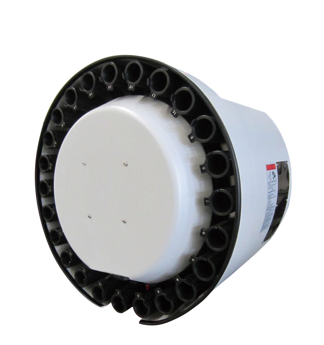 巨高精機(jī)VL-850正成為口罩機(jī)的加工神器(圖4) 線軌VL-850立式加工中心正成為口罩機(jī)的加工神器(圖4)