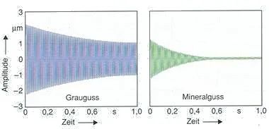 1587115794863024.jpg 1587115794863024.jpg