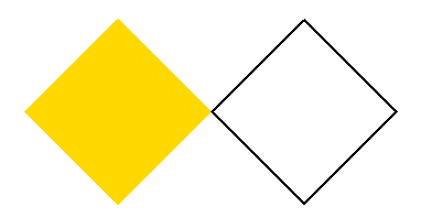 5G引爆機床行業智能裂變(圖3) 5G引爆機床行業智能裂變