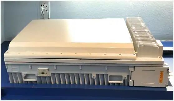 從口罩機到5G,巨高在悄悄的占領市場(圖2) 從口罩機到5G,巨高在悄悄的占領市場(圖2)