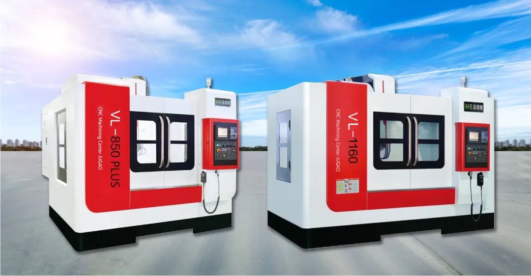 從口罩機到5G,巨高在悄悄的占領市場(圖4) 從口罩機到5G,巨高在悄悄的占領市場(圖4)