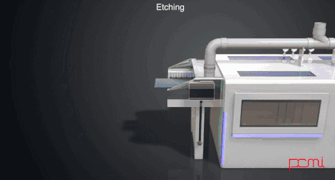 21種表面處理工藝,看完十分過癮 (圖8) 21種表面處理工藝,看完十分過癮 (圖8)