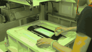 21種表面處理工藝,看完十分過癮 (圖11) 21種表面處理工藝,看完十分過癮 (圖11)