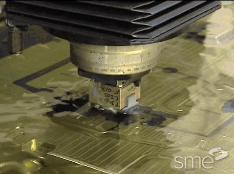 21種表面處理工藝,看完十分過癮 (圖13) 21種表面處理工藝,看完十分過癮 (圖13)