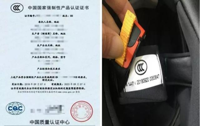 頭盔火了!最好買有這種標志的巨高專業頭盔模具加工中心850plus(圖6) 頭盔火了!最好買有這種標志的...