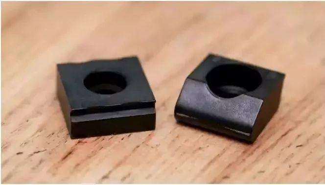 【新手必看】3軸、3+2軸、5軸加工的區(qū)別是什么?(圖13) 【新手必看】3軸、3+2軸、5軸加工的區(qū)別是什么?(圖13)