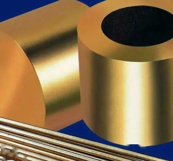 機械、模具加工常見鋼材料及其特征 (圖3)