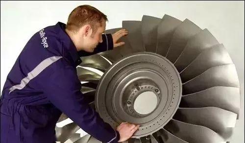 機械、模具加工常見鋼材料及其特征 (圖6)