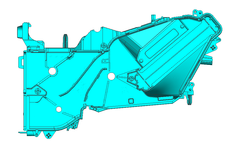 1590115501159813.png 1590115501159813.png