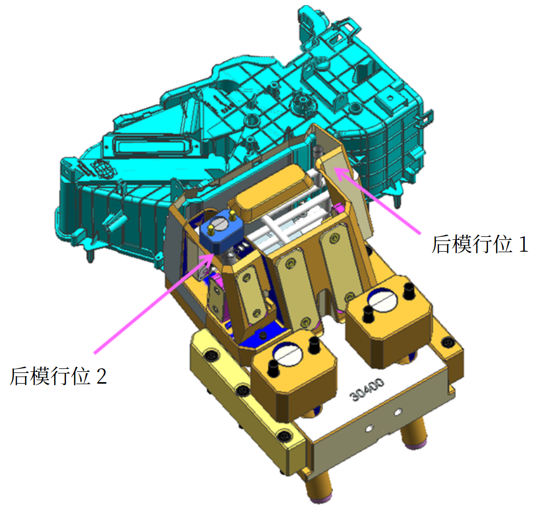 1590115603717753.png 1590115603717753.png