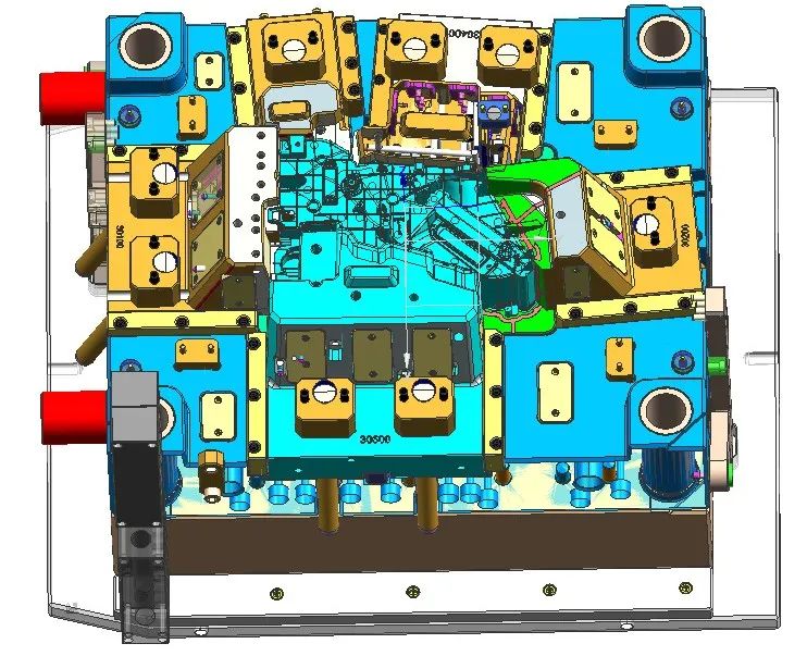 1590115719943631.jpg 1590115719943631.jpg