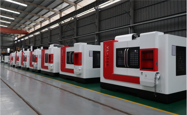 【巨高機床】8種常見金屬材料特性及金屬加工性能(圖1) 【巨高機床】8種常見金屬材料特性及金屬加工性能(圖1)