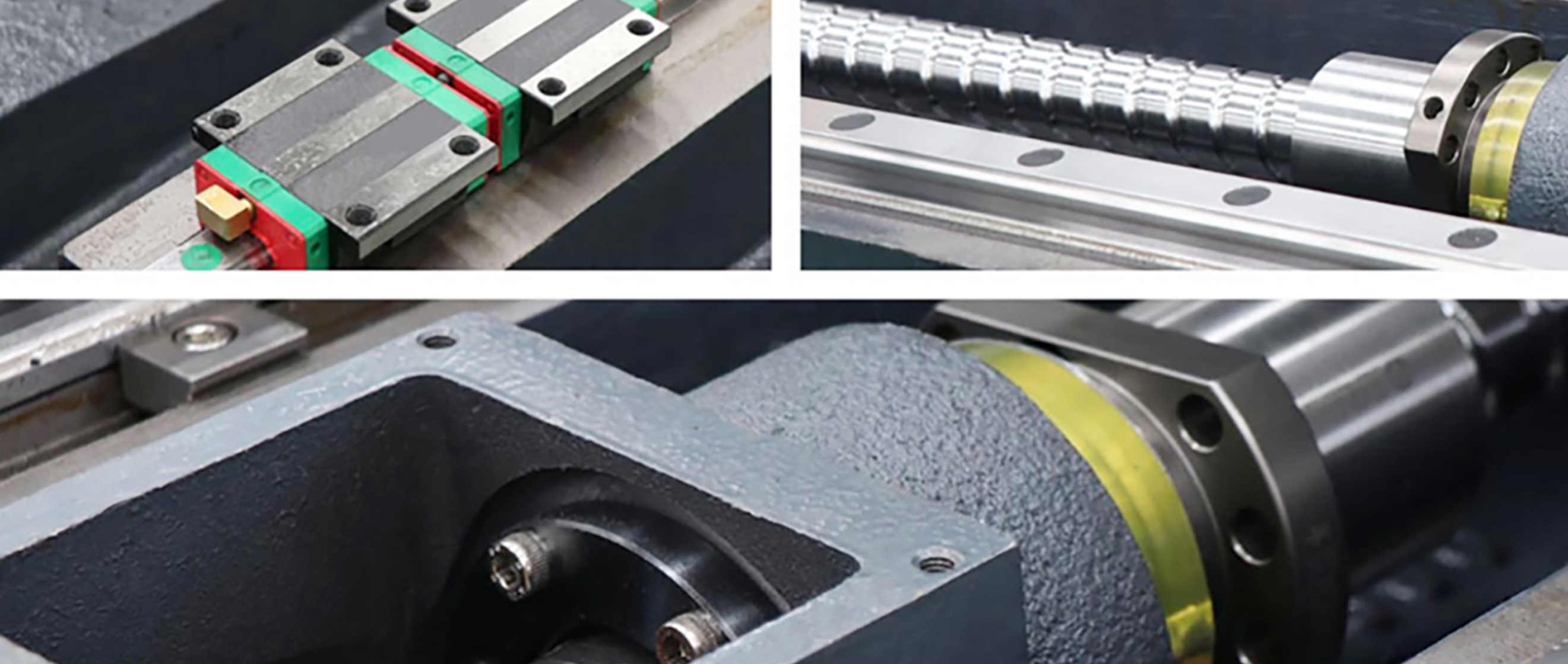 巨高簡(jiǎn)介(圖6) 巨高簡(jiǎn)介(圖6)