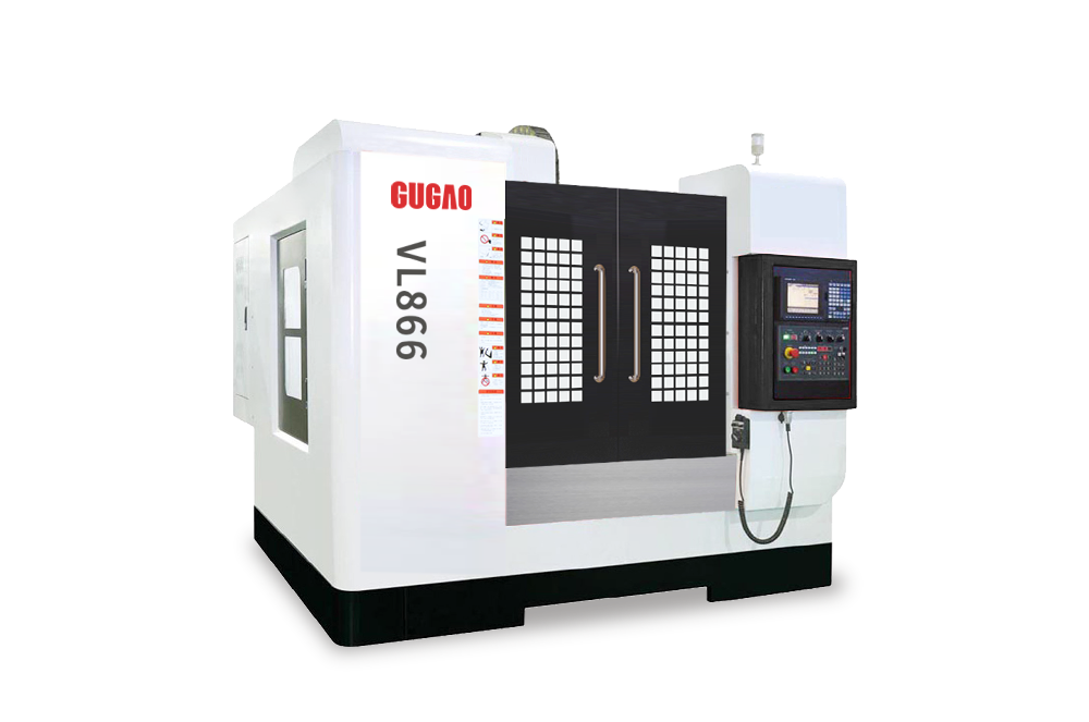 國(guó)內(nèi)CNC850加工中心多少錢(圖3) 國(guó)內(nèi)CNC850加工中心多少錢(圖3)